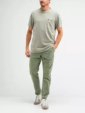 BUTCHER OF BLUE | T-Shirt ADRIEN | 